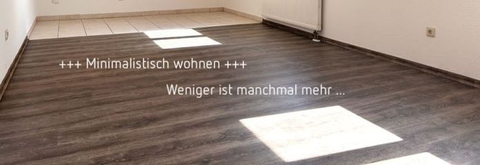 2-Zimmer Wohnung • Kaßberg • Wanne • Chemnitz • Dachgeschoss • Singlewohnung • Mieten!!