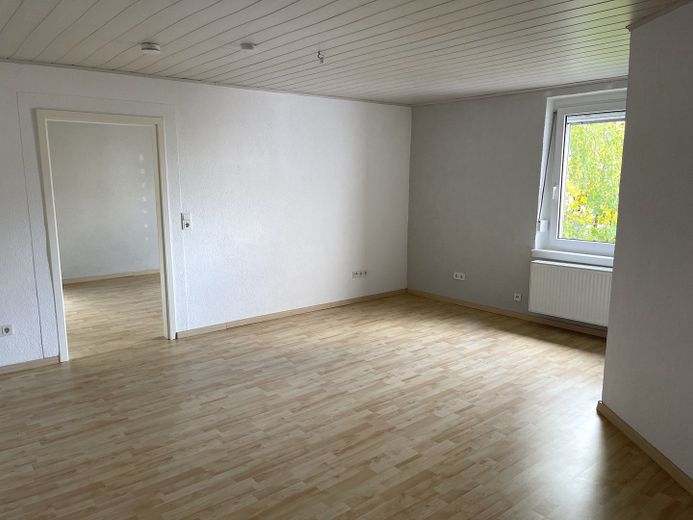 Neunkirchen, 2 ETW`s – Foto 8