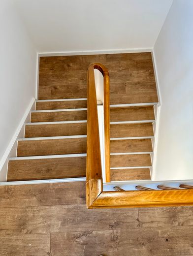 Treppenhaus2