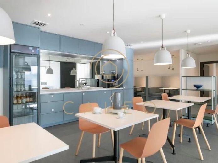 CALEO ¦ Industriegebiet ¦ flexibel + sofort bezugsfertig ¦ all inclusive ¦ PROVISIONSFREI – Foto 1