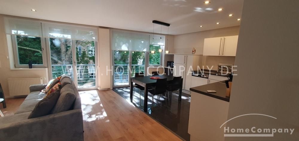 Sehr schöne 3 Zi.-Wohnung in direkter City-Lage mit Balkon und Stellplatz in der TG. – 174c859c372618e6cccd390fd38973fab5ebef34.jpg
