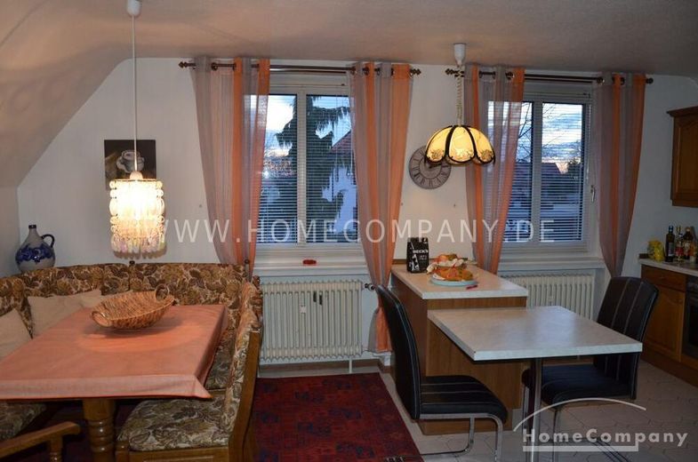 1 möbliertes Zimmer in 2er Wohnetage mit 1 Herrn, Küche-Bad + Gemeinschafszimmer – a17858038eb5aef0763d263089a6820957d458db.jpg