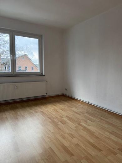 Schöne 2 Zimmerwohnung zu vermieten – Foto 3
