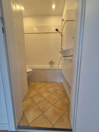 ETW Schwabing-West, Nahe BMW – Foto 3