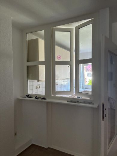 Renoviertes Reihenhaus in Zentraler Lage – Foto 4