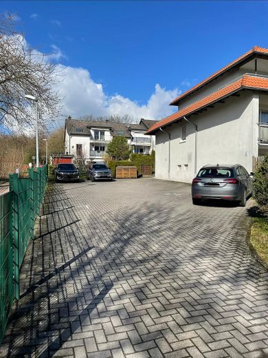 3x Stellplätze auf dem Mühlenberg in Fröndenberg für 16.000€ zu verkaufen – Foto 1