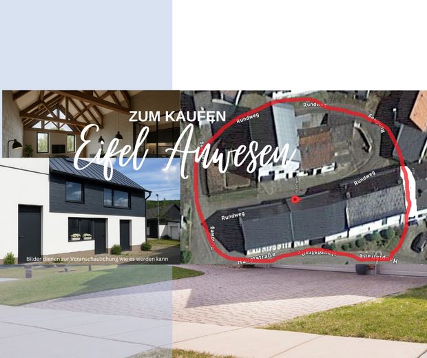 Titelbild
