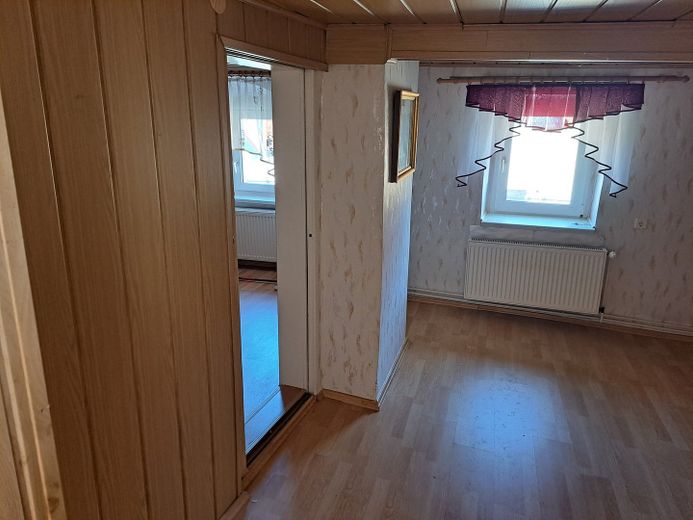 Alsleben, casa unifamiliare – Foto 4