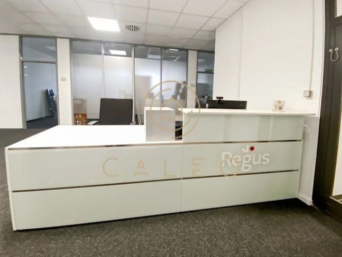 CALEO ¦ Monheim am Rhein ¦ flexibel + sofort bezugsfertig ¦ all inclusive ¦ PROVISIONSFREI – Foto 1