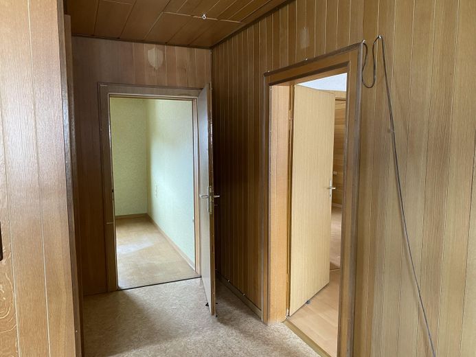 Vrijstaande woning met balkon en garage – Foto 46
