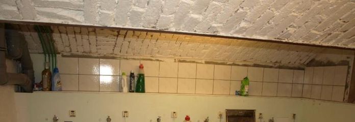 Renditestarkes renovierungsbedürftiges Mehrfamilienhaus mit Ausbau - Potenzial – Ideal für Investoren!