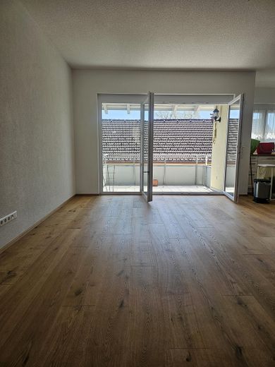 Wohnzimmer 1.1