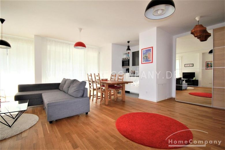 ***Nordend (8056488) Luxuriöser Neubau, modern möbliert in TOP-Lage mit Balkon – c568e3afc3ec4356e6a40d92c9c7bd5bcd0e9d3a.jpg