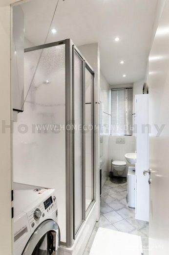 ***Bardzo ładne umeblowane mieszkanie 2-pokojowe w Monachium-Glockenbach – 51f91bc9daccc8d0495746031087e5804b8a8666.jpg