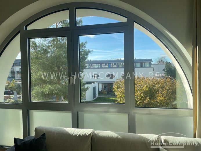 27479 HomeCompany Dresden Möbliert/Furnished 2-Zimmer Apartment in exclusiver Lage am Weißer Hirsch in Dresden-max. 2 Personen – 3436c8abc27584438cd4a35ffd565898e055bbd0.jpg