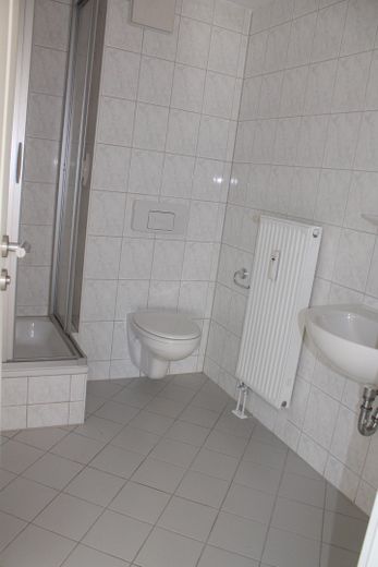 dal 01.12.2026: splendida maisonette di 4,5 locali all’ultimo piano con terrazza – Foto 9