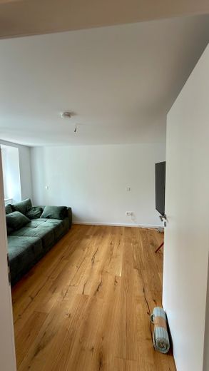 Stilvolle und hochwertige Wohnung in Heideslheim nach Erstbezug – Foto 11
