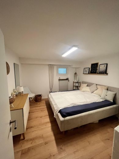 Gästerzimmer