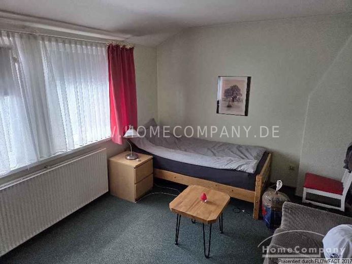 2,5-Zimmer-Wohnung nähe Überseestadt mit separaten Schlafmöglichkeiten – d0b68ee69eaf66fe38f2a876dc01d6982ebc55e0.jpg