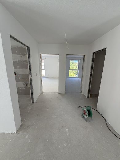 Erstbezug nach Neubau mit Panaromablick – Foto 14