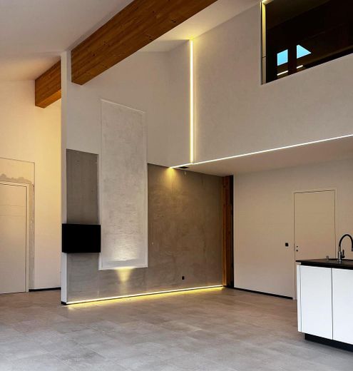 VILLA "DOBRATSCH" - Wohnen im NACHHALTIGSTEN WOHNPROJEKT von Süd-Kärnten... – Foto 21