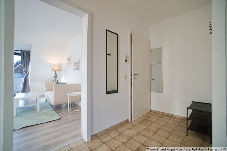 Charming one-bedroom apartment with internet access, in the Brünninghausen area of Dortmund – 22b153e774e2168b5c7d18c0a7b581a3d55b78dd.jpg