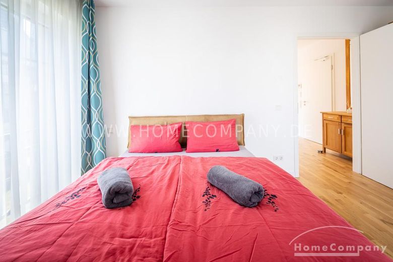 25847 Dresden HomeCompany Möbliert/Furnished 2-Zimmer Apartment mit Balkon in Dresden-Strehlen am Großen Garten max. 2 Personen – 0a3eb8bcafefd305fa2c63e545536b09d45ac650.jpg