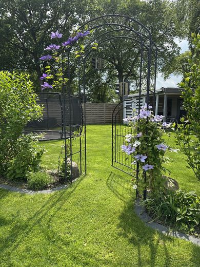 Garteninspirationen