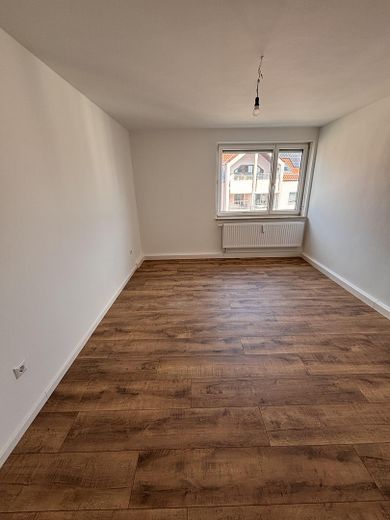 Zimmer 1