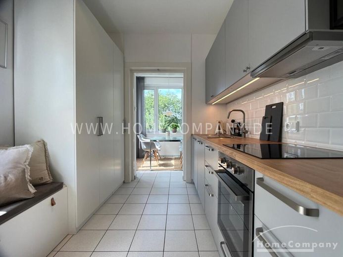 Rödelheim (8071760) Tam donanımlı 3,5 odalı daire – 4bed8e4275ec65f49dcad2e5ad82dda5c3a03d05.jpg