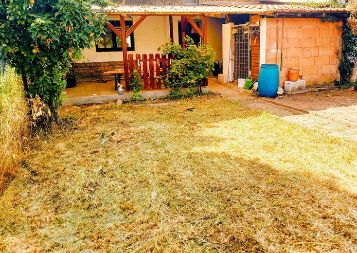 Haus in Bellheim – Foto 10