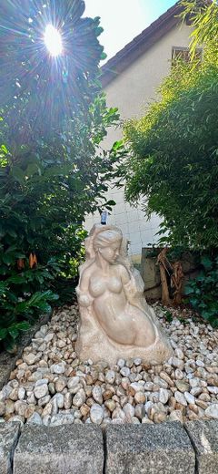 Brunnen