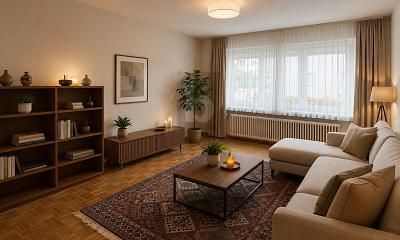 GROßZÜGIGES ZUHAUSE – 1783508593_ebb3ecf.jpg