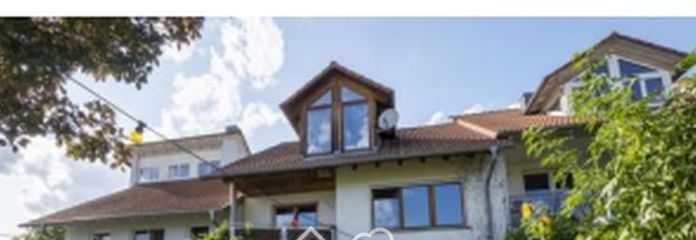 Hochwertiges Reihenhaus viel Platz in beliebter & familienfreundlicher Wohngegend in Steißlingen