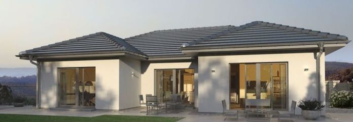 Investieren Sie in Lebensqualität und Sicherheit! Haus und Grundstück bereits kalkuliert!