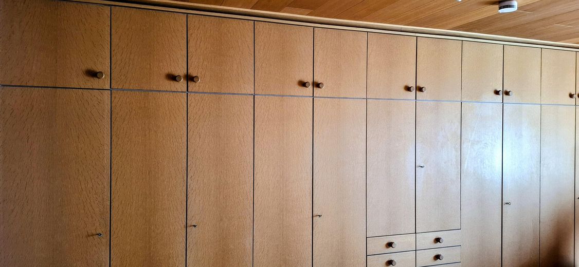 Una proprietà con anima – villa esclusiva e museo locale al confine tedesco-danese – Foto 11