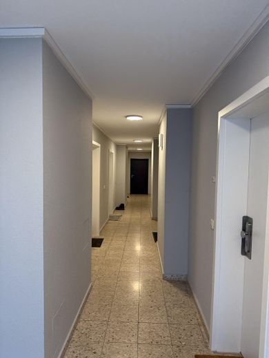 Attraktive 1-Zimmer Wohnung in Bielefeld – Foto 2