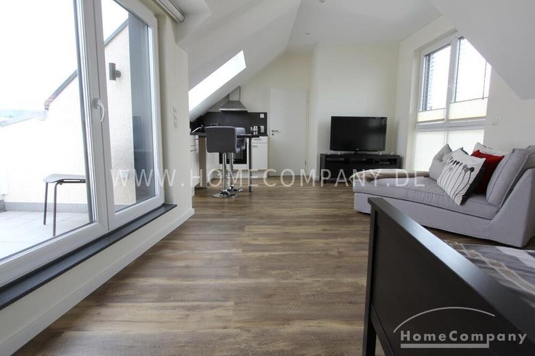 Helles und voll möbliertes 1-Zimmer-Appartment in Bonn-Ramersdorf! – ed8e356412a9d6a6459130247b34a866c0f49ee4.jpg