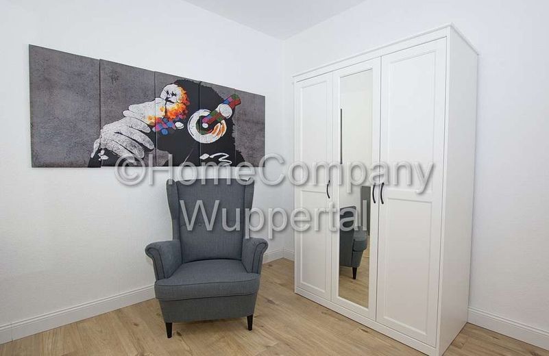 Alles neu! Attraktive 2-Zimmerwohnung mit DSL in der Südstadt – 00a5fd47721492b4ce163b27f1fce7836361c9c1.jpg