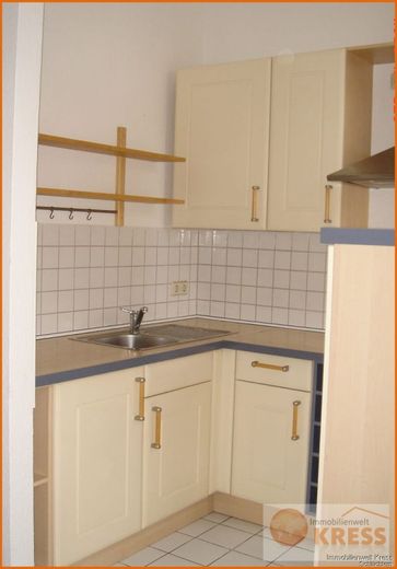 Vermietete 2-Zimmer Wohnung an der Sonnenberger Promenade in Chemnitz. – Bild 6