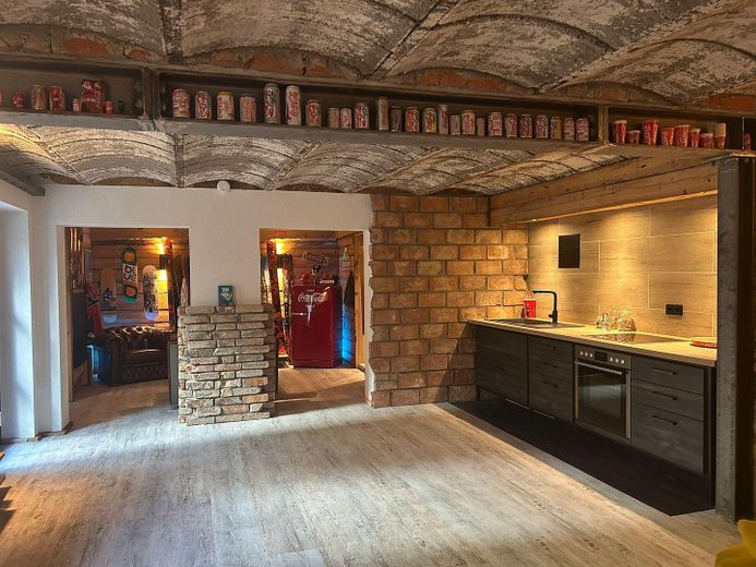Droomhuis in Speyer – met aparte inwoning en veelzijdige gebruiksmogelijkheden – Foto 15