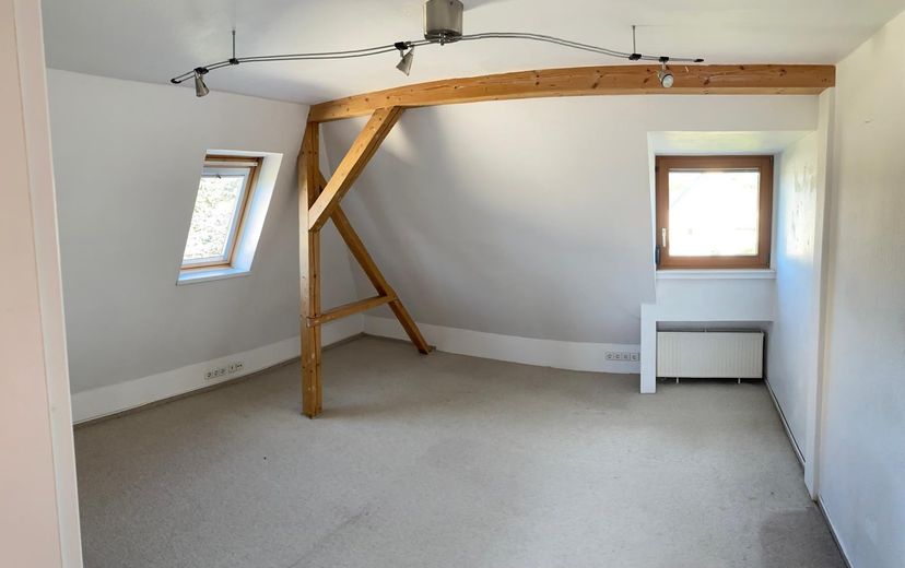 Provisionsfrei! Einfamilienhaus mit Einliegerwohnung – Foto 17