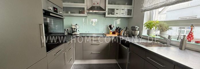 Bergen-Enkheim 8068030 Unmöblierte 4 Zimmer Wohnung – 89fe9355970fd135a6249276145a0f1b5962b5c3.jpg