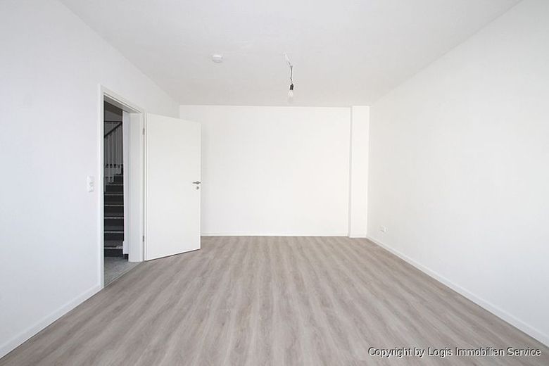 Zweites Zimmer