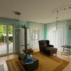 MODERN & SPACIOUS: YOUR NEW HOME – 1757925156_9aff797.jpg