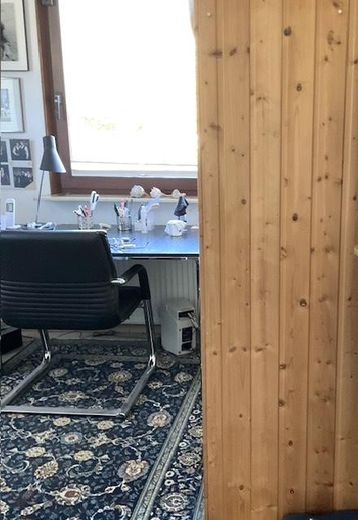 Büro 2 EG