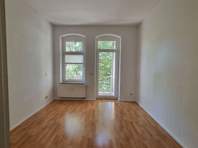 ***Charming apartment building – 10 residential units with strong potential*** – Photo 1