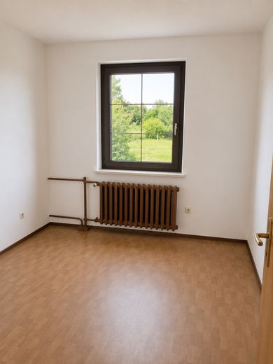 Einfamilienhaus in ruhiger Wohnlage ca.115m2 in MD-Rothensee mit
großen Grundstück zu verkaufen. – Kinderzimmer Nr. 02