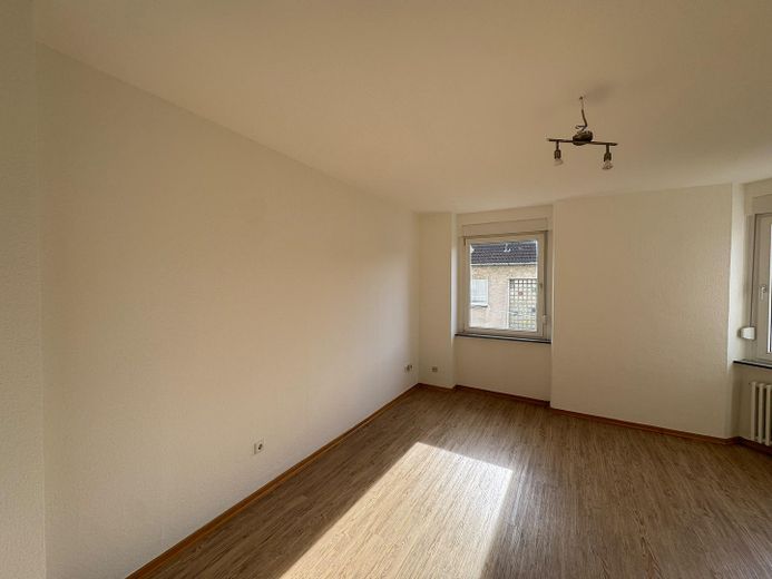 Wuppertal'da yaklaşık 38 m² büyüklüğünde aydınlık 1 odalı daire – Fotoğraf 3