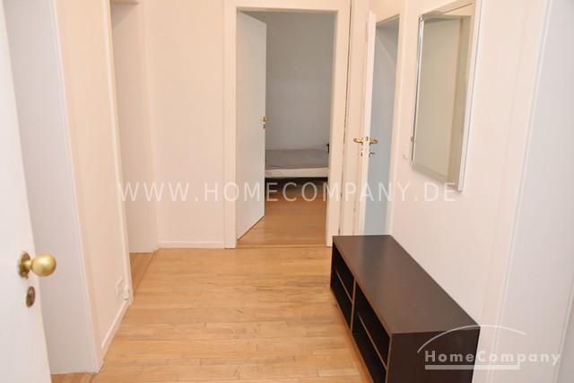 Südstadt, Whg. im 2.OG mit 3 Schlafzimmern und Waschmaschine – 432f0de65965936901565fdd710ec5f58895e58e.jpg